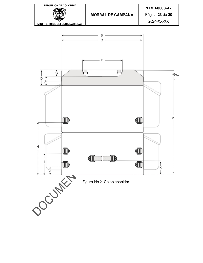 NTMD 0003 MORRAL DE CAMPAÑA.pdf 24